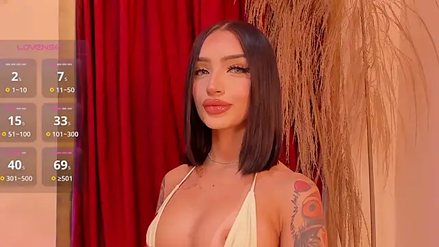 PeytonReeds online show from 11.21.25