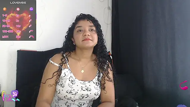 victtoria cane63 online show from 02.23.26