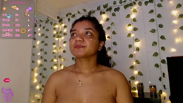 victtoria cane63 online show from 04.28.26