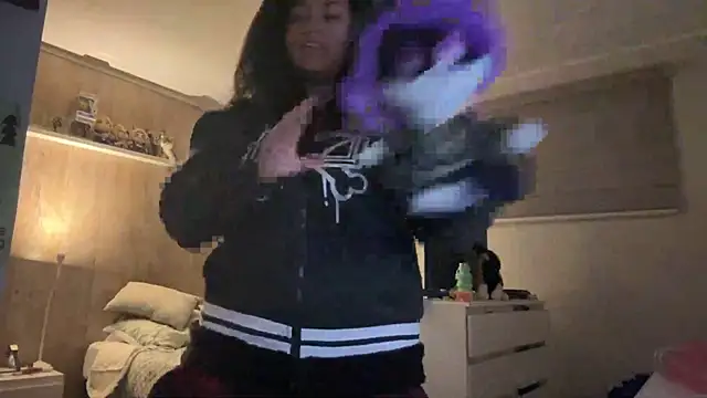 Piolapk online show from 12.01.25