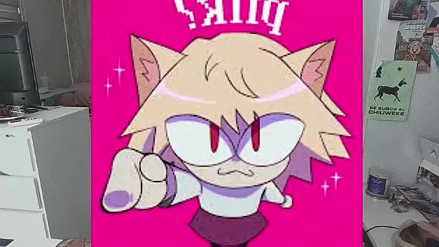 Snapshot of Piolapk chatting on 02.15.26 Piolapk online show from 02.15.26