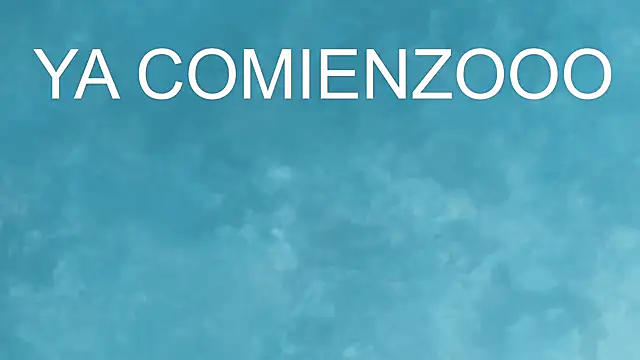 Snapshot of Piolapk chatting on 03.16.26 Piolapk online show from 03.16.26