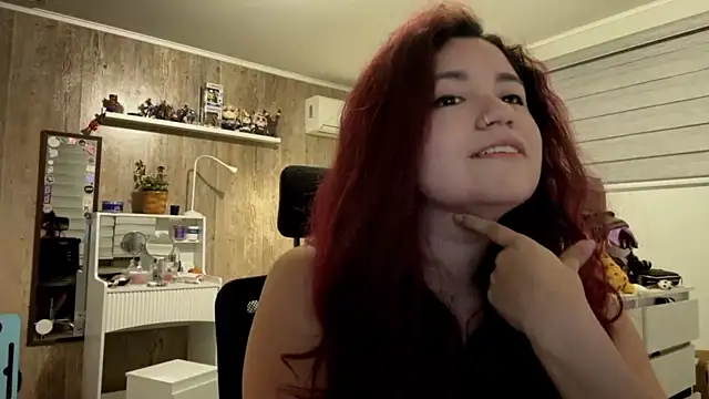 Piolapk online show from 05.10.26