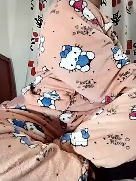 FresitaSquirt24 online show from 02.17.26