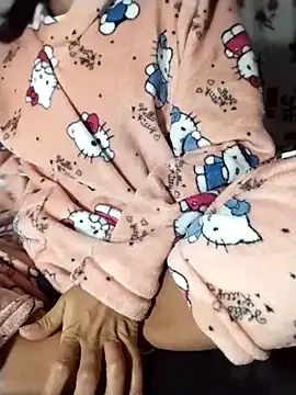 FresitaSquirt24 online show from 02.18.26