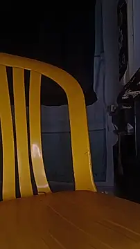 Luke sweet online show from 05.25.26