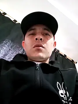 Charlotteet Paul online show from 03.02.25