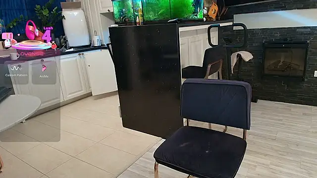 Layla- online show from 03.15.26