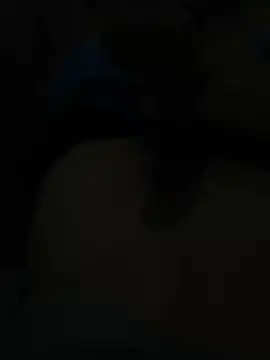 Snapshot of Dj4lma chatting on 11.14.25 Dj4lma online show from 11.14.25