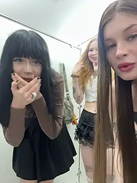 melicious  online show from 05.30.26