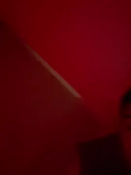 GoodBoy19 online show from 02.28.26