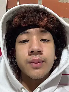 chillcol online show from 03.15.25