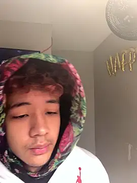 chillcol online show from 03.15.25