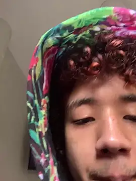 chillcol online show from 03.21.25