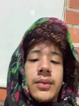 chillcol online show from 03.23.25