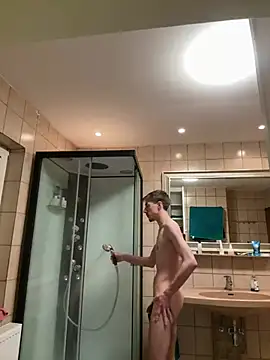 xy monkeyBigCock online show from 03.16.25