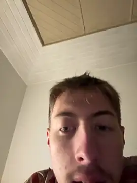 xy monkeyBigCock online show from 03.17.25