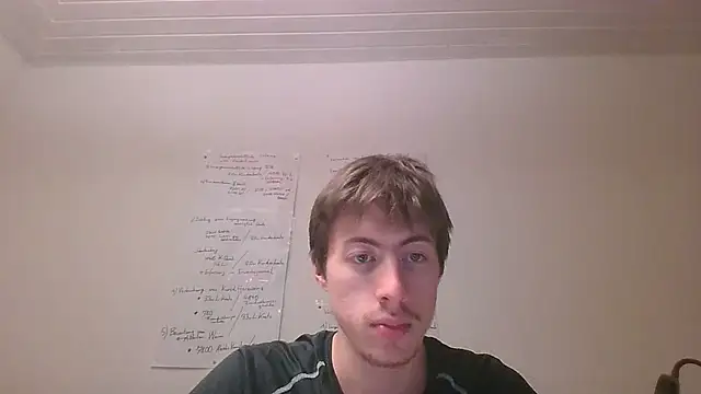 xy monkeyBigCock online show from 09.13.25