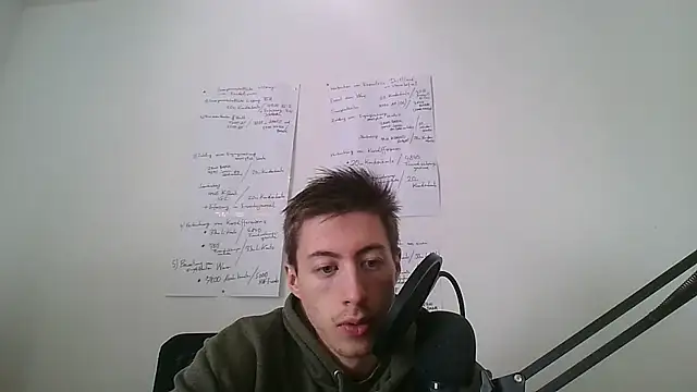 xy monkeyBigCock online show from 10.08.25