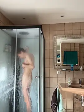 xy monkeyBigCock online show from 10.24.25