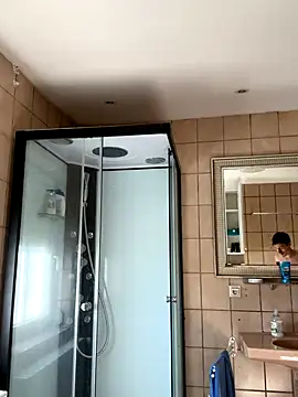 xy monkeyBigCock online show from 10.25.25