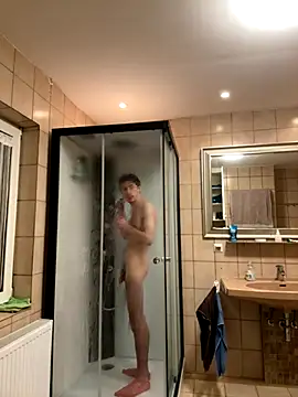 xy monkeyBigCock online show from 11.13.25