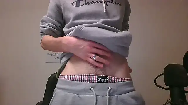 xy monkeyBigCock online show from 11.18.25