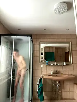 xy monkeyBigCock online show from 01.06.26