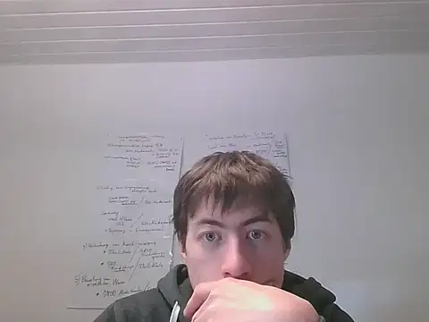 xy monkeyBigCock online show from 03.17.26