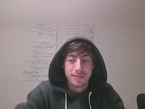 xy monkeyBigCock online show from 04.19.26