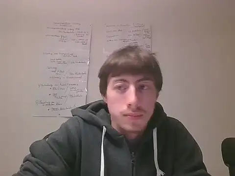 xy monkeyBigCock online show from 04.19.26