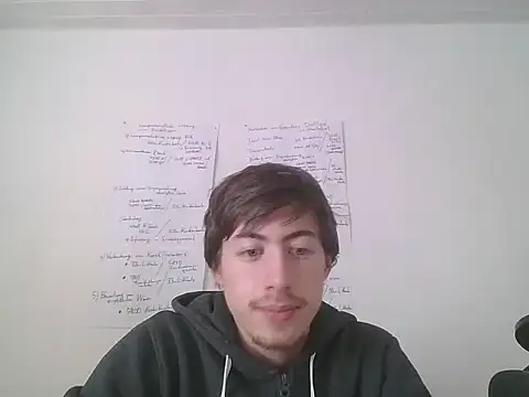xy monkeyBigCock online show from 04.20.26