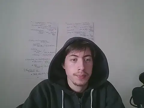 xy monkeyBigCock online show from 04.21.26