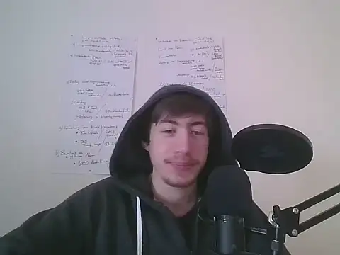 xy monkeyBigCock online show from 04.22.26
