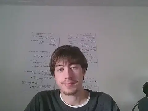 xy monkeyBigCock online show from 04.25.26