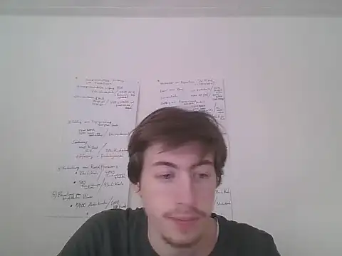 xy monkeyBigCock online show from 04.25.26