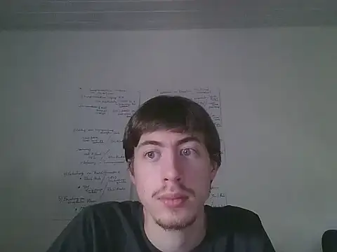 xy monkeyBigCock online show from 04.27.26