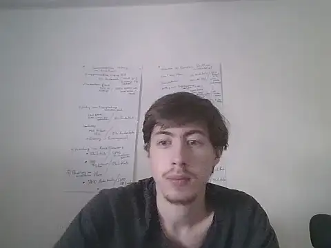 xy monkeyBigCock online show from 04.30.26
