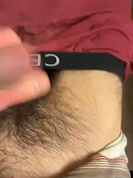 xy monkeyBigCock online show from 05.02.26