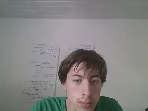 xy monkeyBigCock online show from 05.07.26