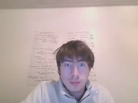 xy monkeyBigCock online show from 05.10.26