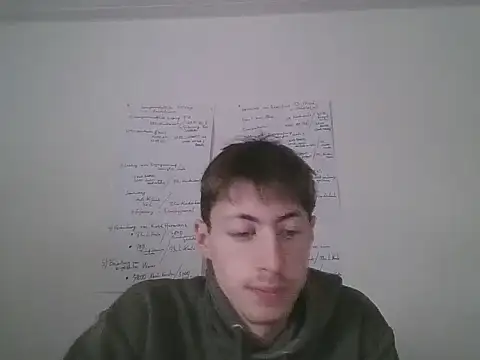 xy monkeyBigCock online show from 05.16.26