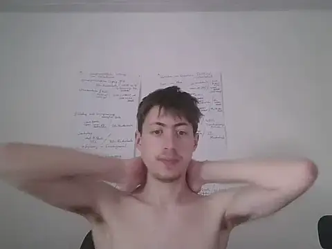 xy monkeyBigCock online show from 05.25.26