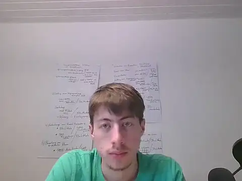 xy monkeyBigCock online show from 06.01.26