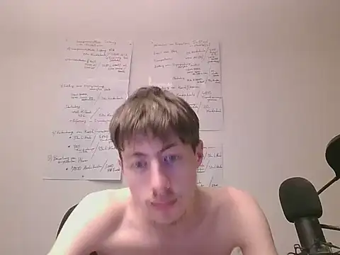 xy monkeyBigCock online show from 06.04.26