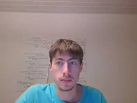 xy monkeyBigCock online show from 06.05.26