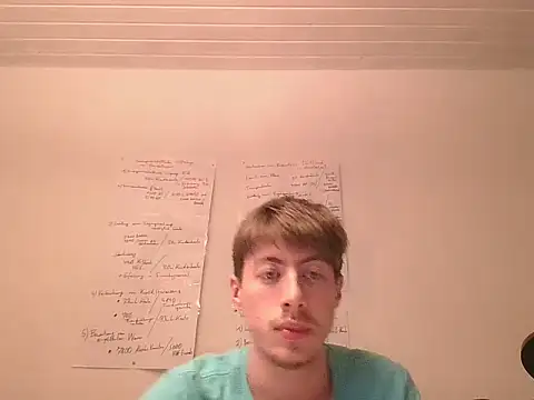 xy monkeyBigCock online show from 06.06.26