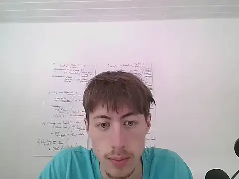 xy monkeyBigCock online show from 06.07.26