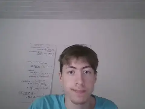 xy monkeyBigCock online show from 06.10.26