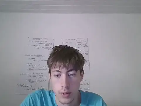 xy monkeyBigCock online show from 06.11.26